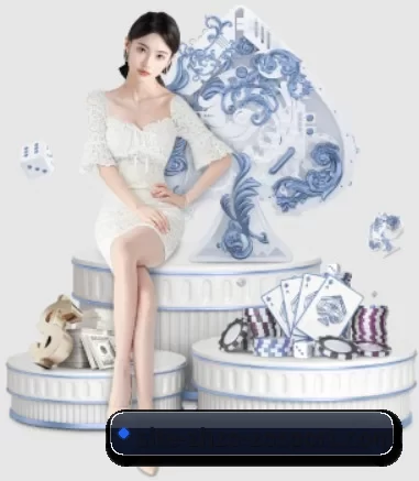 快速发展